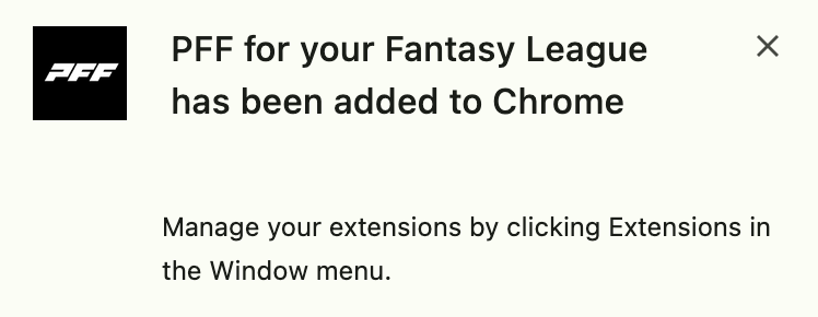 chrome confirm.png