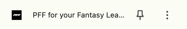 PFF FYFL.png