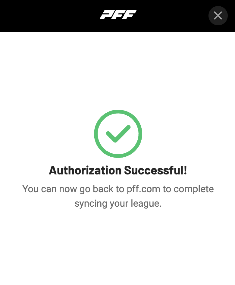 espn_authorized.png