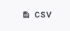 Screenshot 2024-08-19 at 9.31.42 PM.png